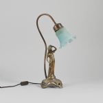 1325 3152 TABLE LAMP